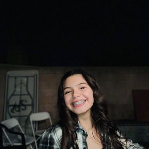 Meet your Posher, Tayler